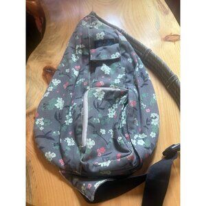 Kavu Sling Bag